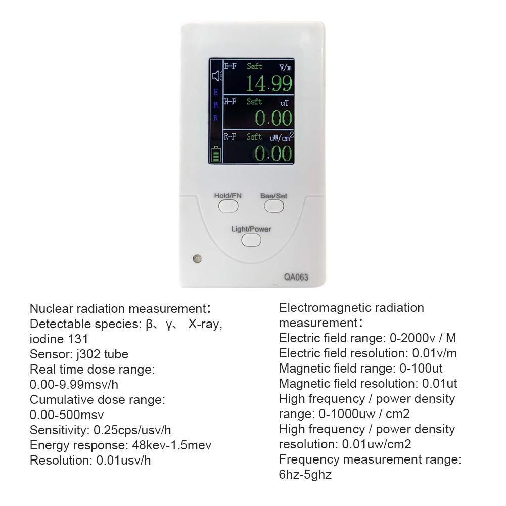 Nuclear-Radiation-Tester-Electromagnetic-Radiometer-Radiation-Dosimeter-Geiger-Counter-Personals-Dos-1937341-11