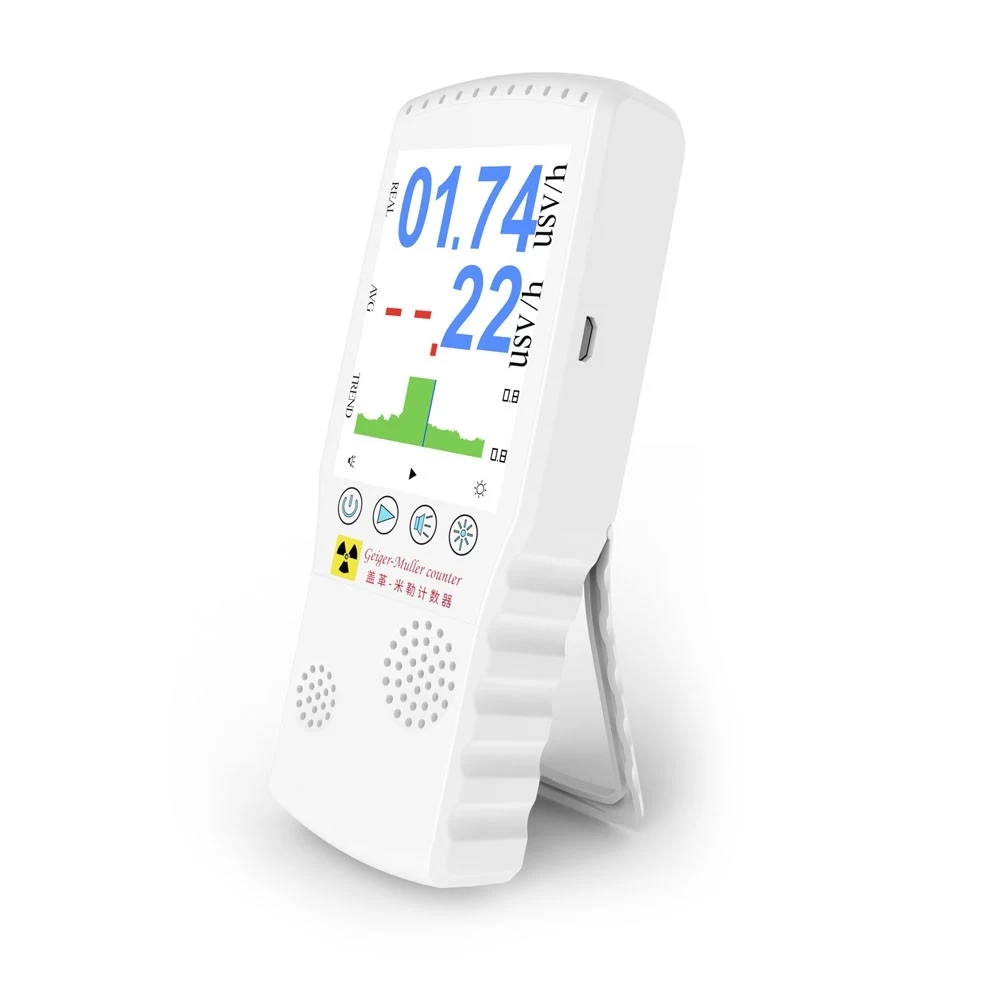 Portable-Handheld-Multifunctional-Geiger-Counter-gamma-ray-beta-ray-Nuclear-Radiation-and-Electromag-1939744-5