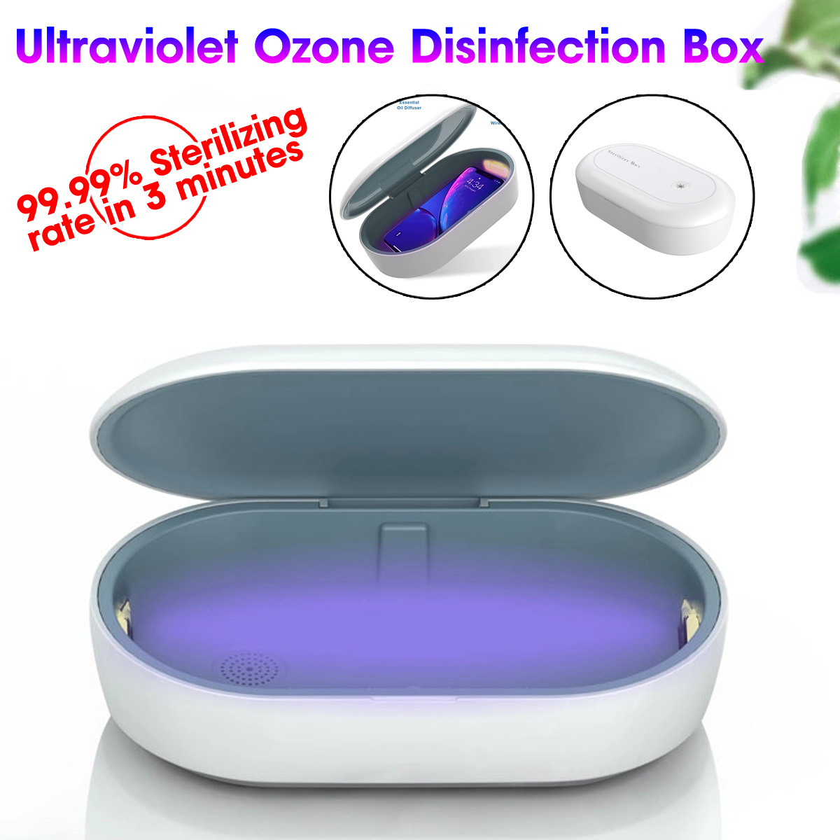 UV-Light-Ultraviolet-Phone-Sterilizer-USB-Sterilizer-Box-Disinfection-Case-Clean-1681257-1