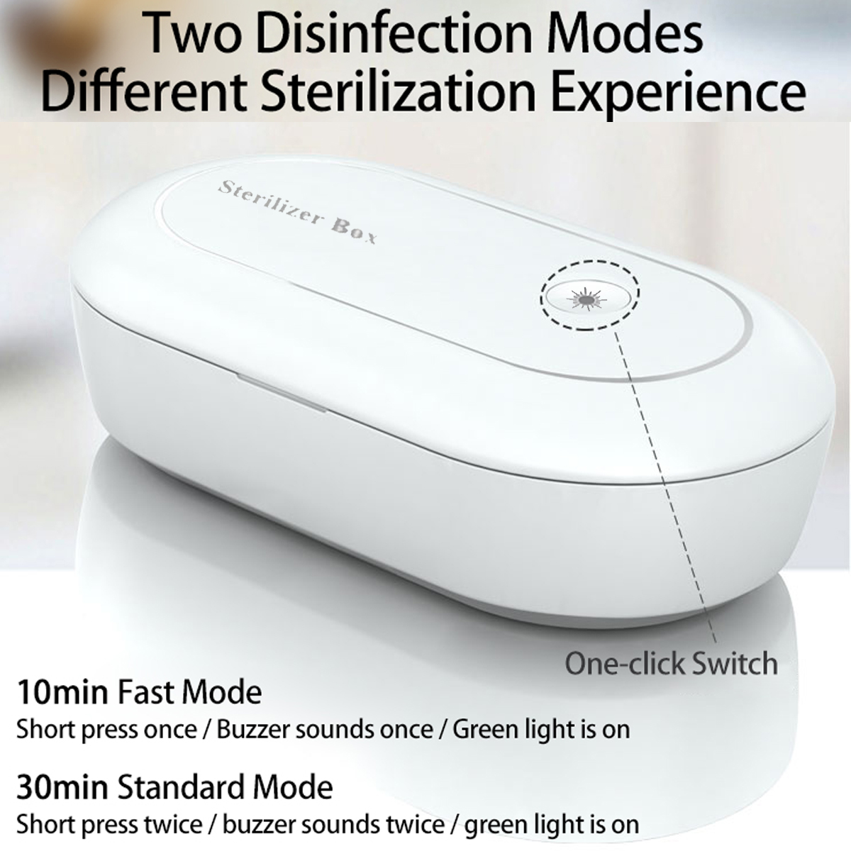 UV-Light-Ultraviolet-Phone-Sterilizer-USB-Sterilizer-Box-Disinfection-Case-Clean-1681257-2