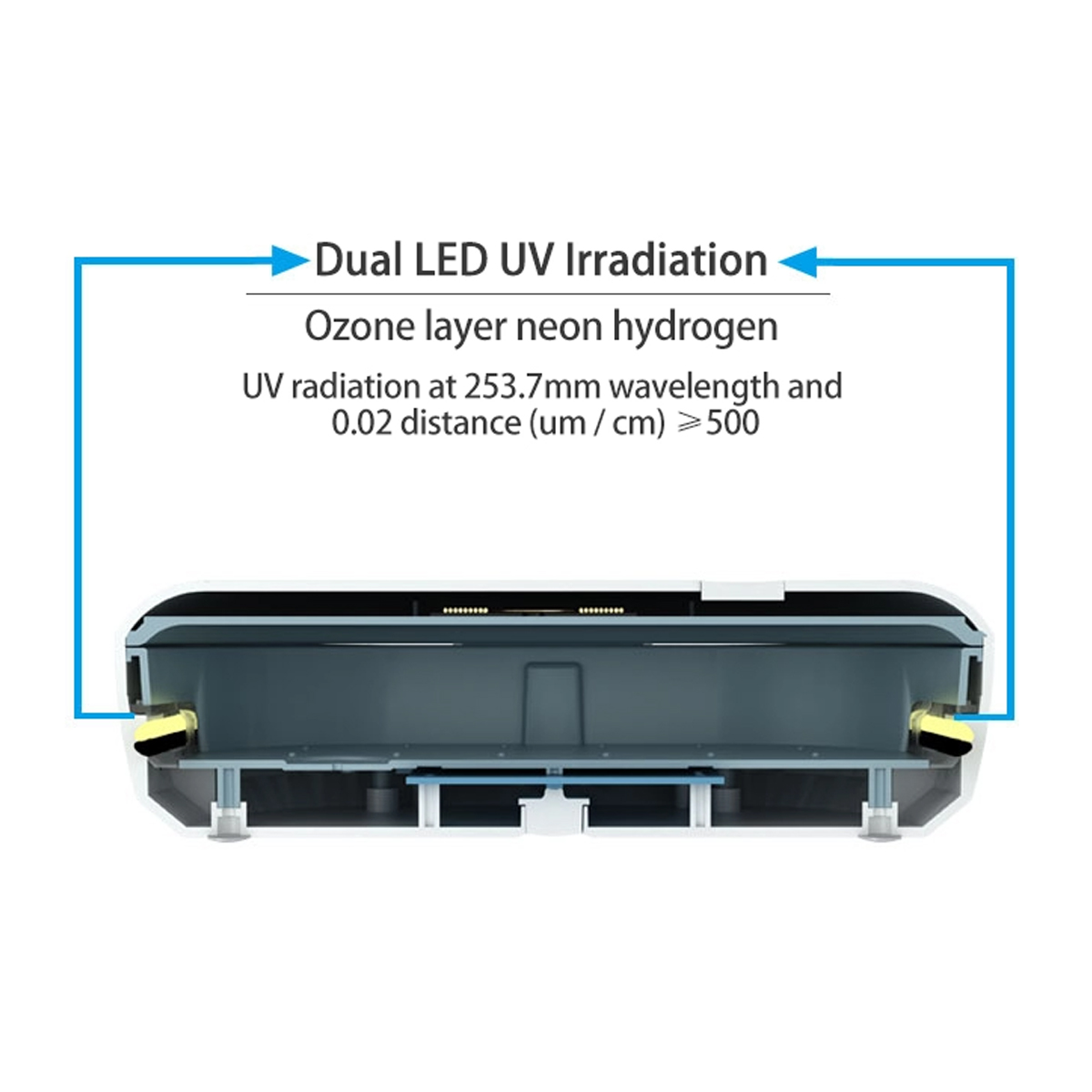 UV-Light-Ultraviolet-Phone-Sterilizer-USB-Sterilizer-Box-Disinfection-Case-Clean-1681257-9