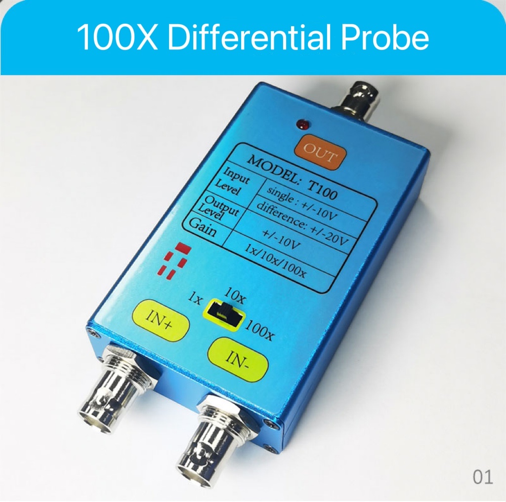 10M-Bandwidth-Oscilloscope-Differential-Probe-Signal-Amplifier-for-Weak-Electrical-Signal-Measuremen-1959444-1