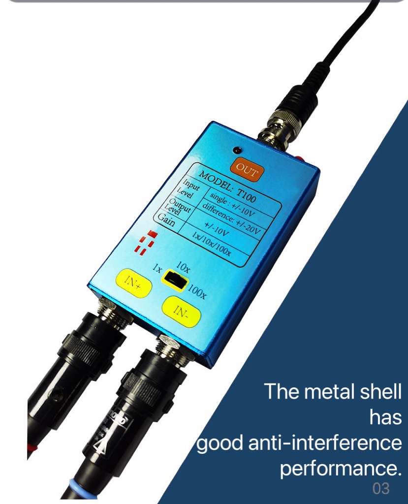 10M-Bandwidth-Oscilloscope-Differential-Probe-Signal-Amplifier-for-Weak-Electrical-Signal-Measuremen-1959444-3