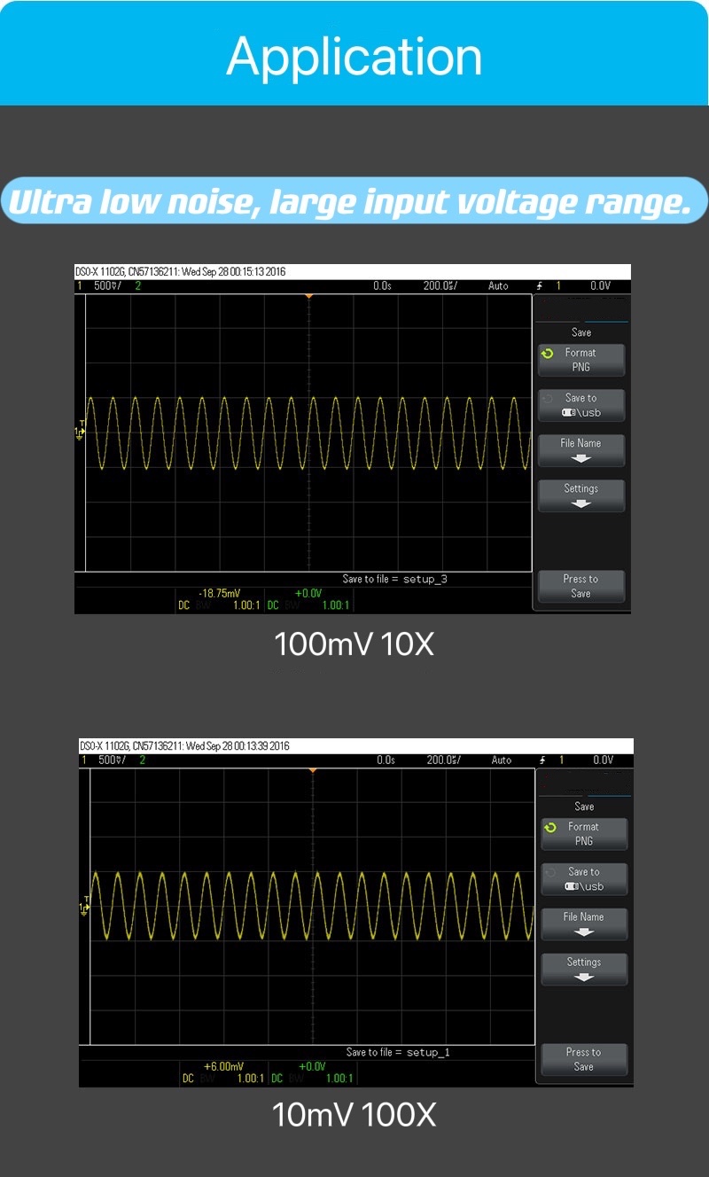 10M-Bandwidth-Oscilloscope-Differential-Probe-Signal-Amplifier-for-Weak-Electrical-Signal-Measuremen-1959444-5