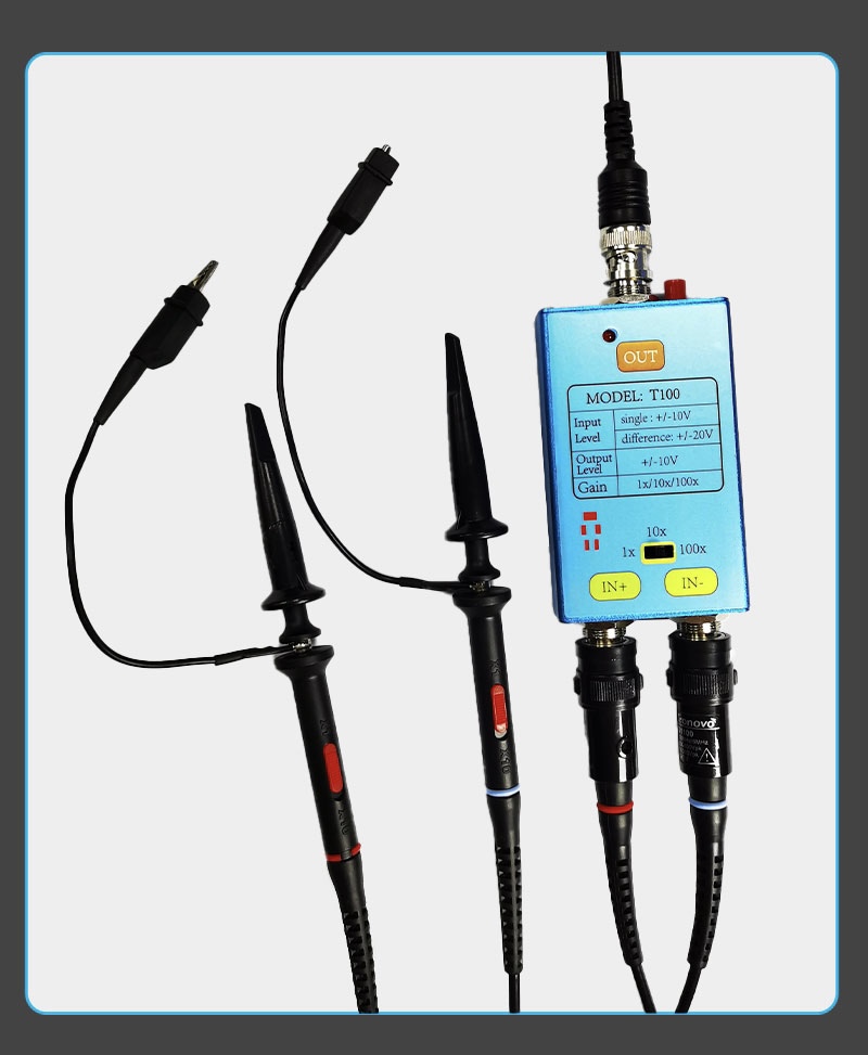 10M-Bandwidth-Oscilloscope-Differential-Probe-Signal-Amplifier-for-Weak-Electrical-Signal-Measuremen-1959444-7