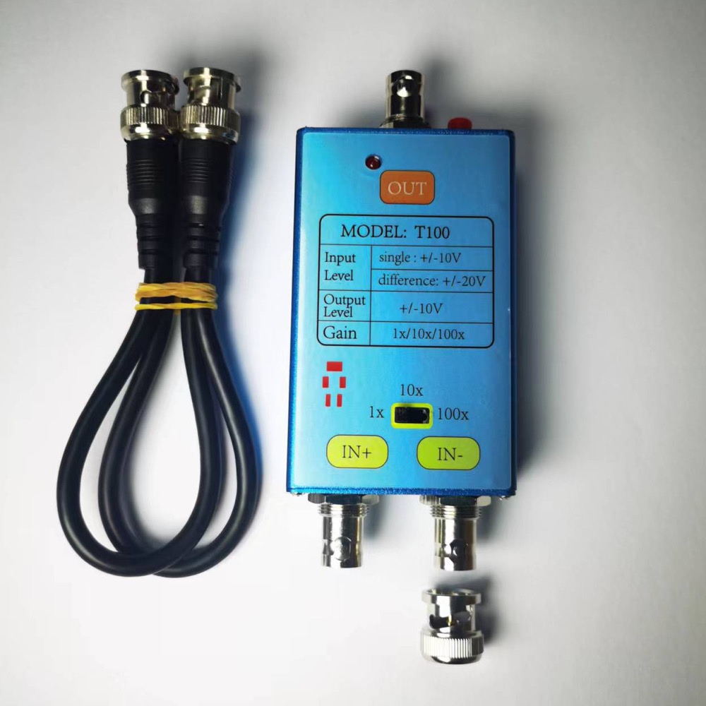 10M-Bandwidth-Oscilloscope-Differential-Probe-Signal-Amplifier-for-Weak-Electrical-Signal-Measuremen-1959444-9