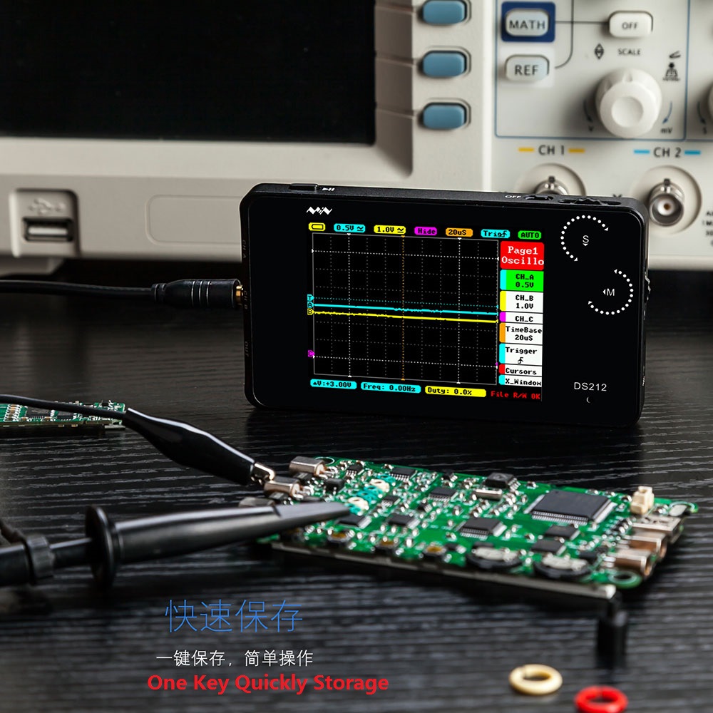 DS212-Digital-Storage-Oscilloscope-Portable-Nano-Handheld-Bandwidth-1MHz-Sampling-Rate-10MSas-Thumb--1957144-1