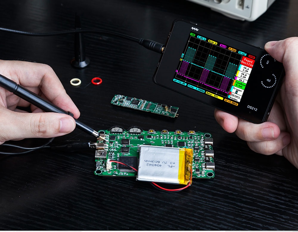 DS212-Digital-Storage-Oscilloscope-Portable-Nano-Handheld-Bandwidth-1MHz-Sampling-Rate-10MSas-Thumb--1957144-2