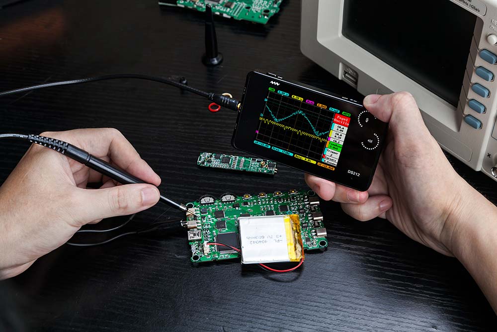 DS212-Digital-Storage-Oscilloscope-Portable-Nano-Handheld-Bandwidth-1MHz-Sampling-Rate-10MSas-Thumb--1957144-3