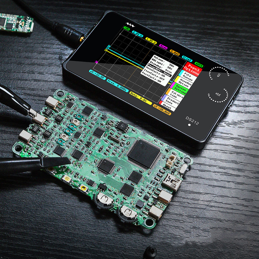 DS212-Digital-Storage-Oscilloscope-Portable-Nano-Handheld-Bandwidth-1MHz-Sampling-Rate-10MSas-Thumb--1957144-5