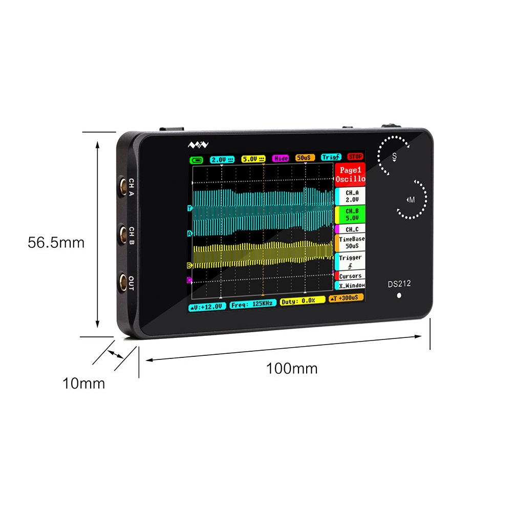 DS212-Digital-Storage-Oscilloscope-Portable-Nano-Handheld-Bandwidth-1MHz-Sampling-Rate-10MSas-Thumb--1957144-6