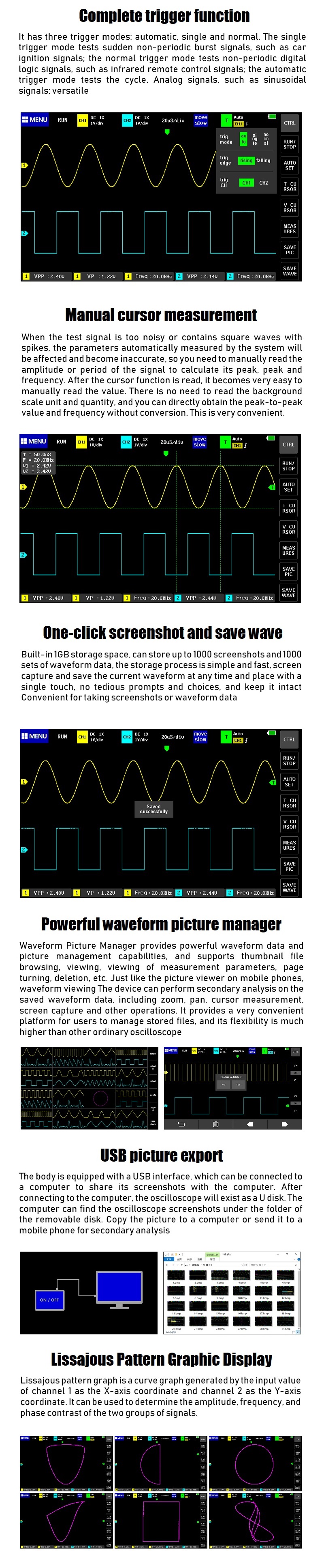 FNIRSI-1013D-7-inch-Digital-2-Channels-Tablet-Oscilloscope-100M-Bandwidth-1GSs-Sampling-Rate-800x480-1865539-11