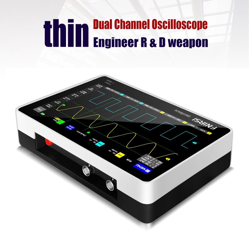 FNIRSI-1013D-7-inch-Digital-2-Channels-Tablet-Oscilloscope-100M-Bandwidth-1GSs-Sampling-Rate-800x480-1865539-3