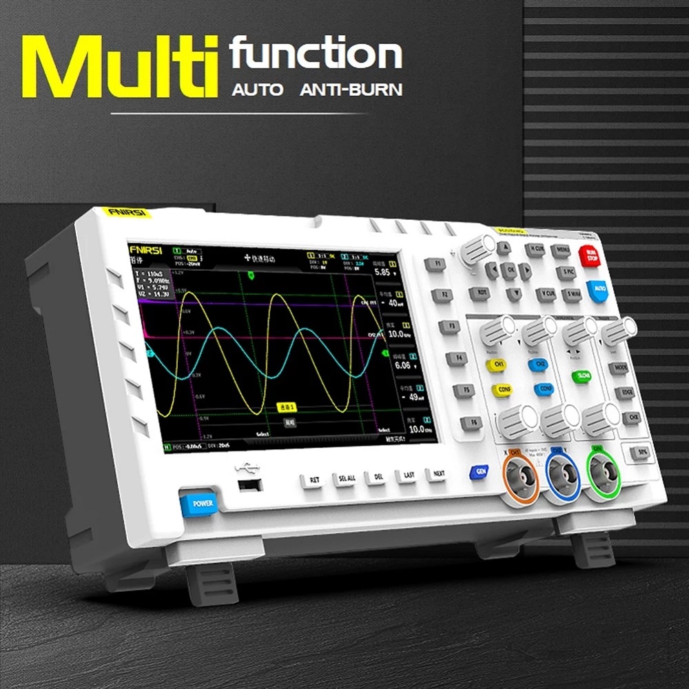 FNIRSI-1014D-7-Inch-TFT-LCD-Display-Screen-2-In-1-Dual-Channel-Input-Storage-Oscilloscope-Digital-Si-1864812-1