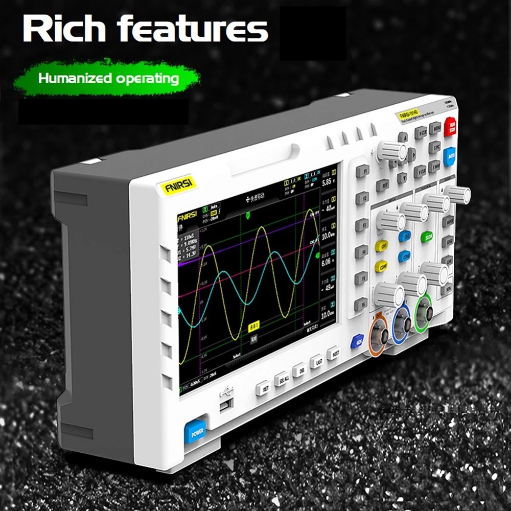 FNIRSI-1014D-7-Inch-TFT-LCD-Display-Screen-2-In-1-Dual-Channel-Input-Storage-Oscilloscope-Digital-Si-1864812-2