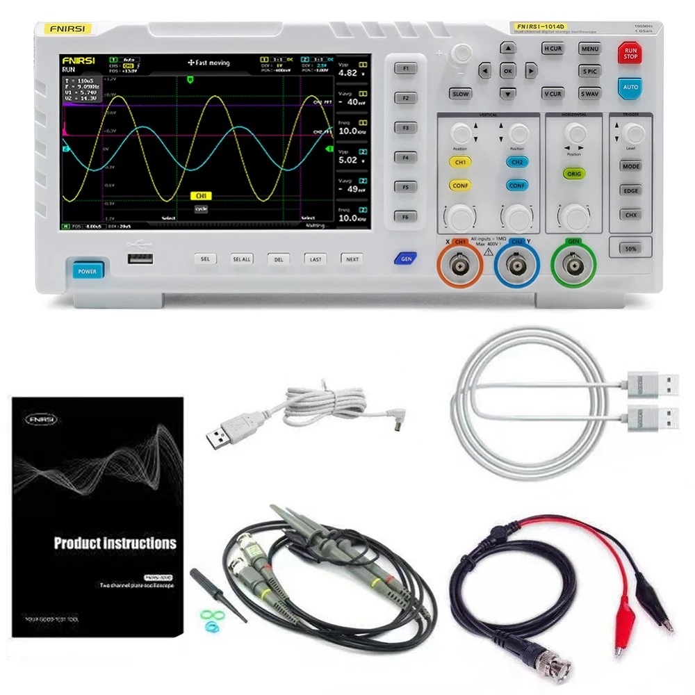 FNIRSI-1014D-7-Inch-TFT-LCD-Display-Screen-2-In-1-Dual-Channel-Input-Storage-Oscilloscope-Digital-Si-1864812-12