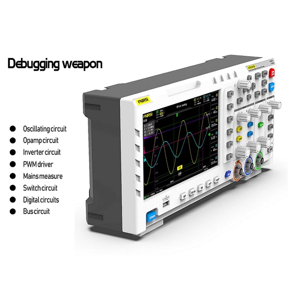 FNIRSI-1014D-7-Inch-TFT-LCD-Display-Screen-2-In-1-Dual-Channel-Input-Storage-Oscilloscope-Digital-Si-1864812-4