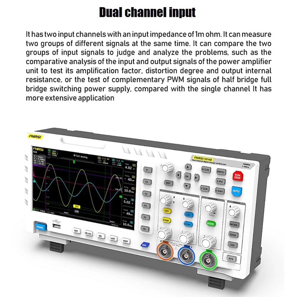 FNIRSI-1014D-7-Inch-TFT-LCD-Display-Screen-2-In-1-Dual-Channel-Input-Storage-Oscilloscope-Digital-Si-1864812-5