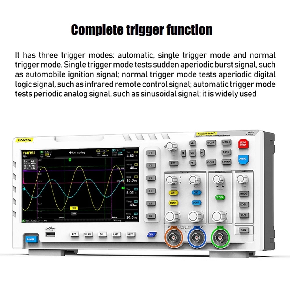 FNIRSI-1014D-7-Inch-TFT-LCD-Display-Screen-2-In-1-Dual-Channel-Input-Storage-Oscilloscope-Digital-Si-1864812-7