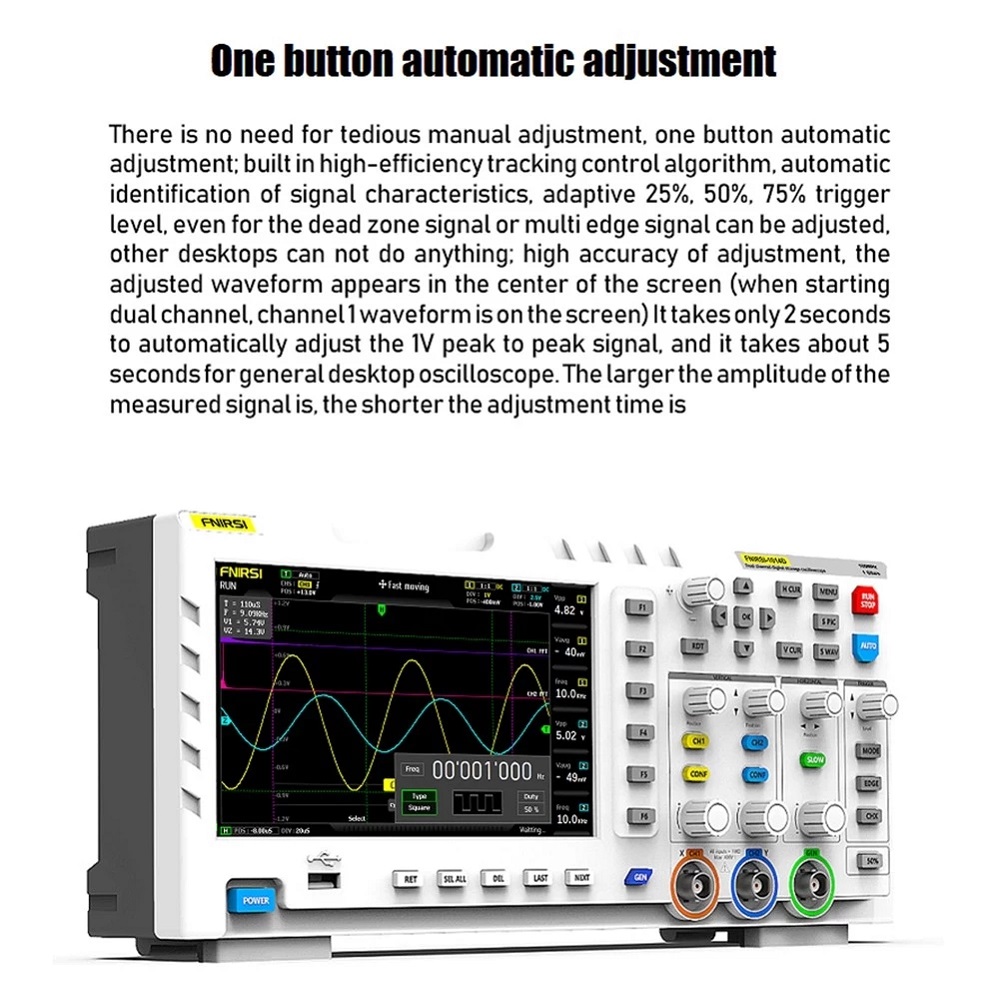 FNIRSI-1014D-7-Inch-TFT-LCD-Display-Screen-2-In-1-Dual-Channel-Input-Storage-Oscilloscope-Digital-Si-1864812-8