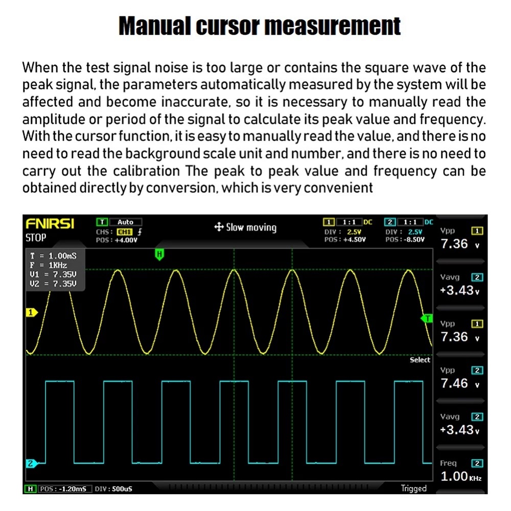 FNIRSI-1014D-7-Inch-TFT-LCD-Display-Screen-2-In-1-Dual-Channel-Input-Storage-Oscilloscope-Digital-Si-1864812-9