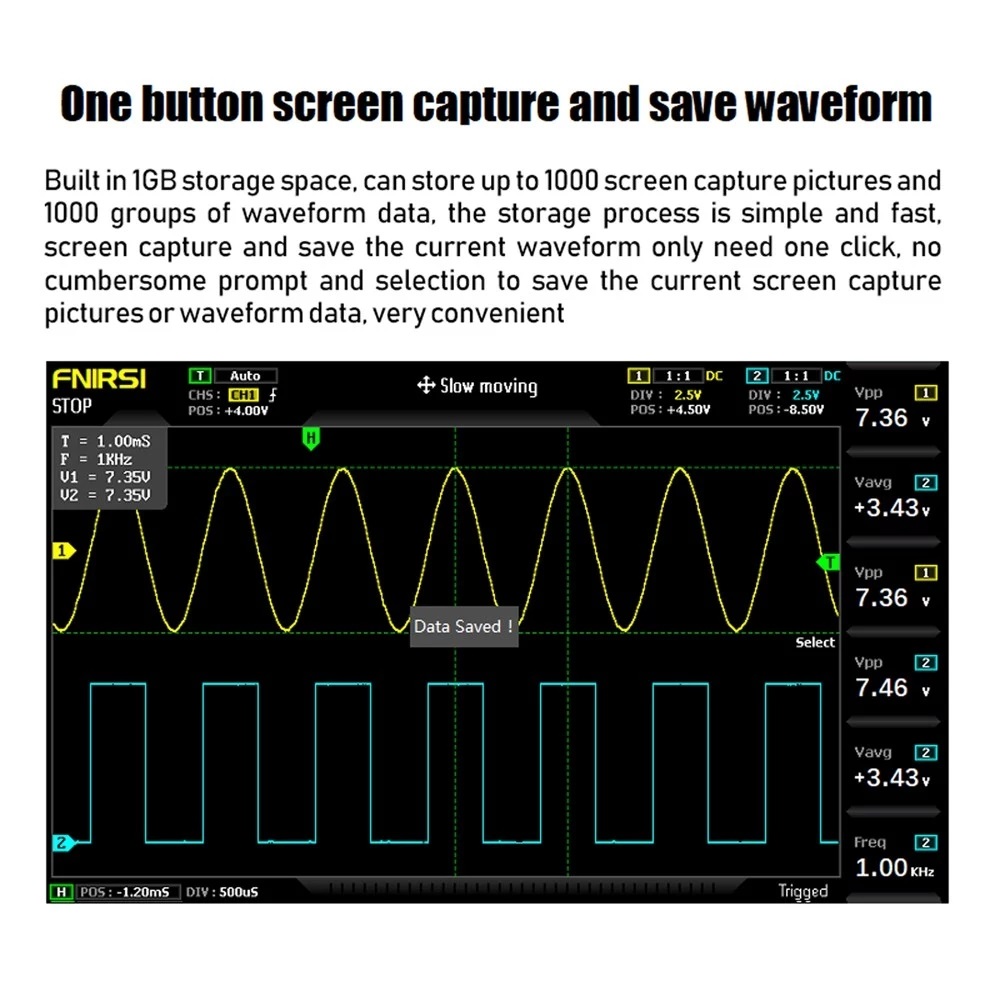 FNIRSI-1014D-7-Inch-TFT-LCD-Display-Screen-2-In-1-Dual-Channel-Input-Storage-Oscilloscope-Digital-Si-1864812-10