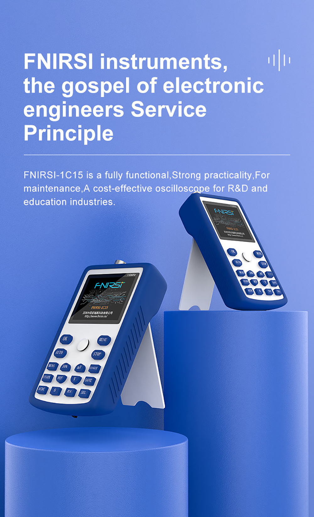 FNIRSI-1C15-Professional-Digital-Oscilloscope-500MSs-Sampling-Rate-110MHz-Analog-Bandwidth-Support-W-1955096-1