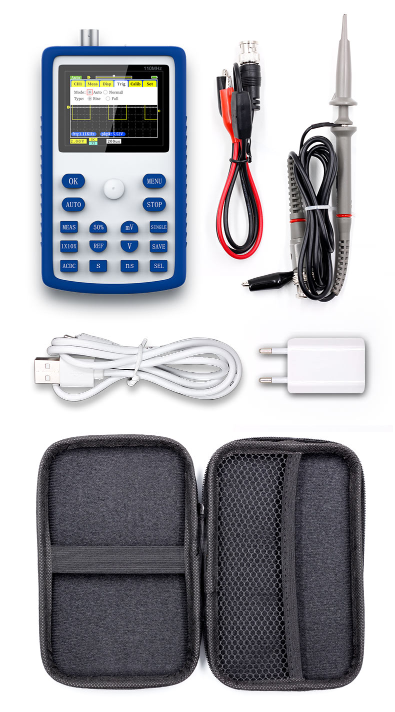 FNIRSI-1C15-Professional-Digital-Oscilloscope-500MSs-Sampling-Rate-110MHz-Analog-Bandwidth-Support-W-1955096-14