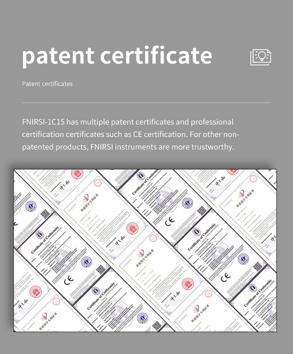 FNIRSI-1C15-Professional-Digital-Oscilloscope-500MSs-Sampling-Rate-110MHz-Analog-Bandwidth-Support-W-1955096-3