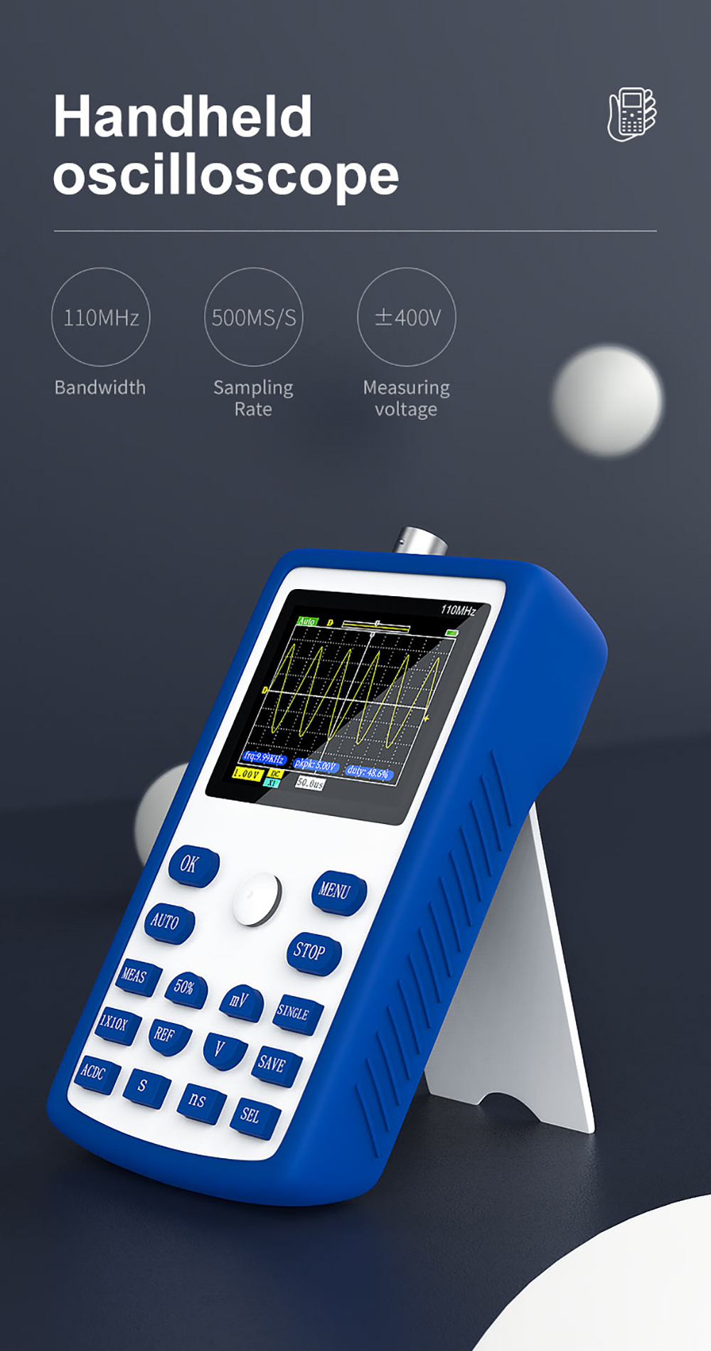 FNIRSI-1C15-Professional-Digital-Oscilloscope-500MSs-Sampling-Rate-110MHz-Analog-Bandwidth-Support-W-1955096-4