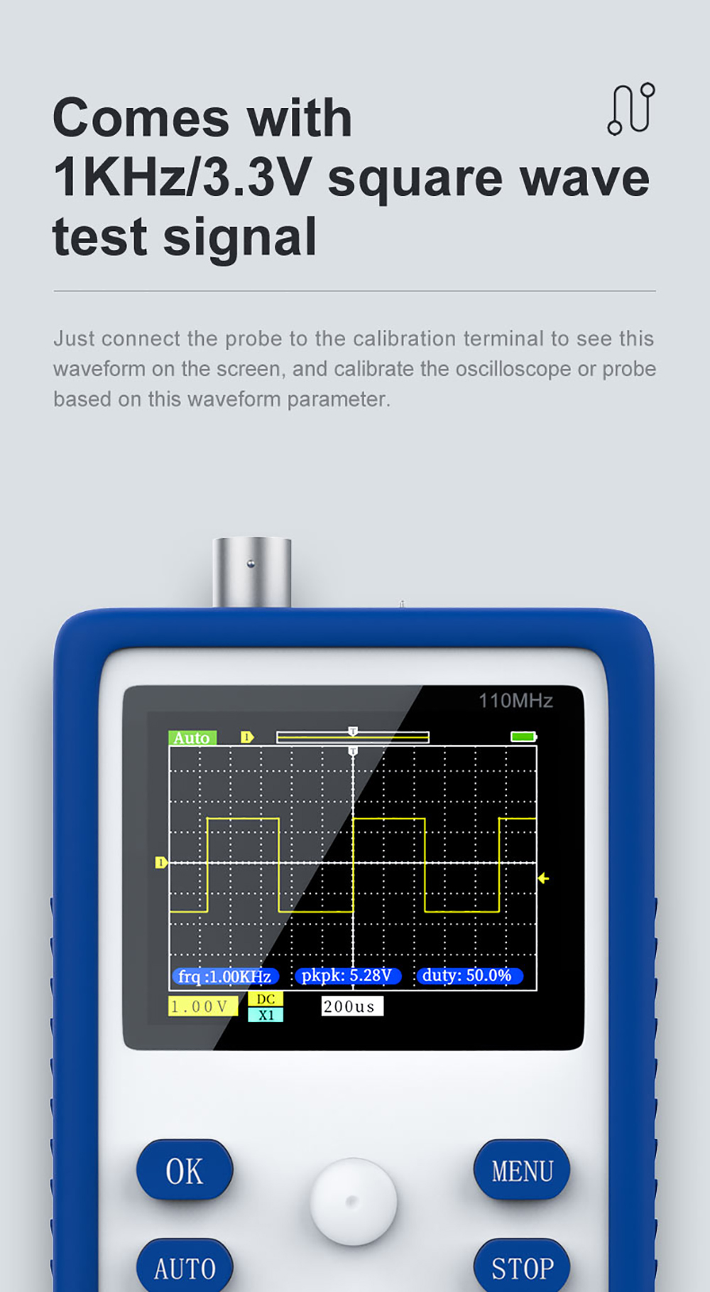 FNIRSI-1C15-Professional-Digital-Oscilloscope-500MSs-Sampling-Rate-110MHz-Analog-Bandwidth-Support-W-1955096-5