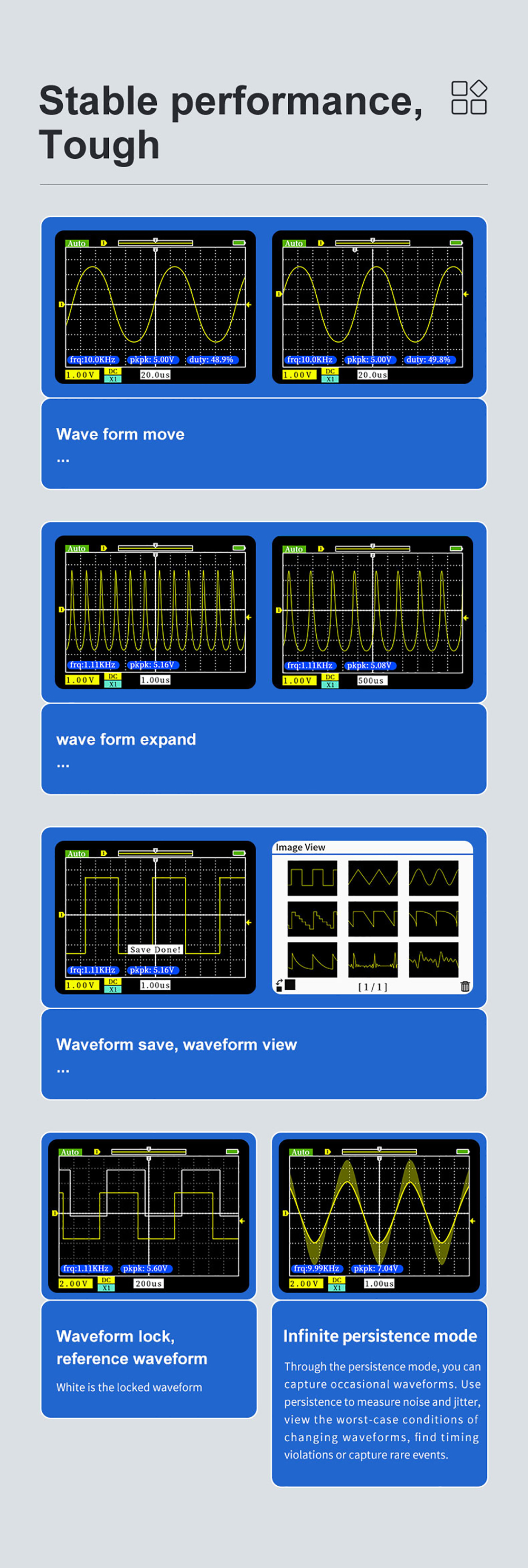 FNIRSI-1C15-Professional-Digital-Oscilloscope-500MSs-Sampling-Rate-110MHz-Analog-Bandwidth-Support-W-1955096-7