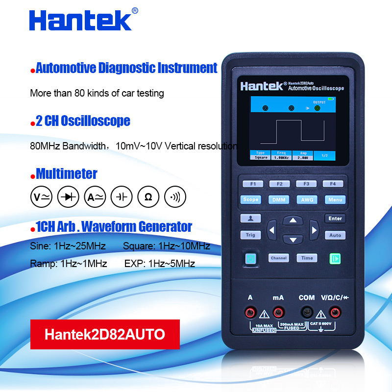 Hantek-2D82-AUTO-Digital-Oscilloscope-Multimeter-4-in1-2-Channels-80MHz-Signal-Source-Automotive-Dia-1561640-1