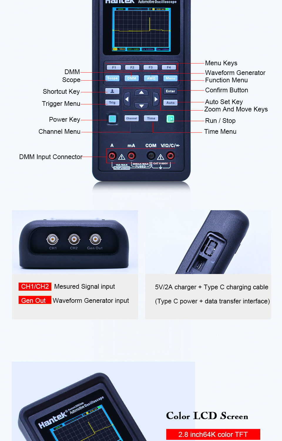 Hantek-2D82-AUTO-Digital-Oscilloscope-Multimeter-4-in1-2-Channels-80MHz-Signal-Source-Automotive-Dia-1561640-7