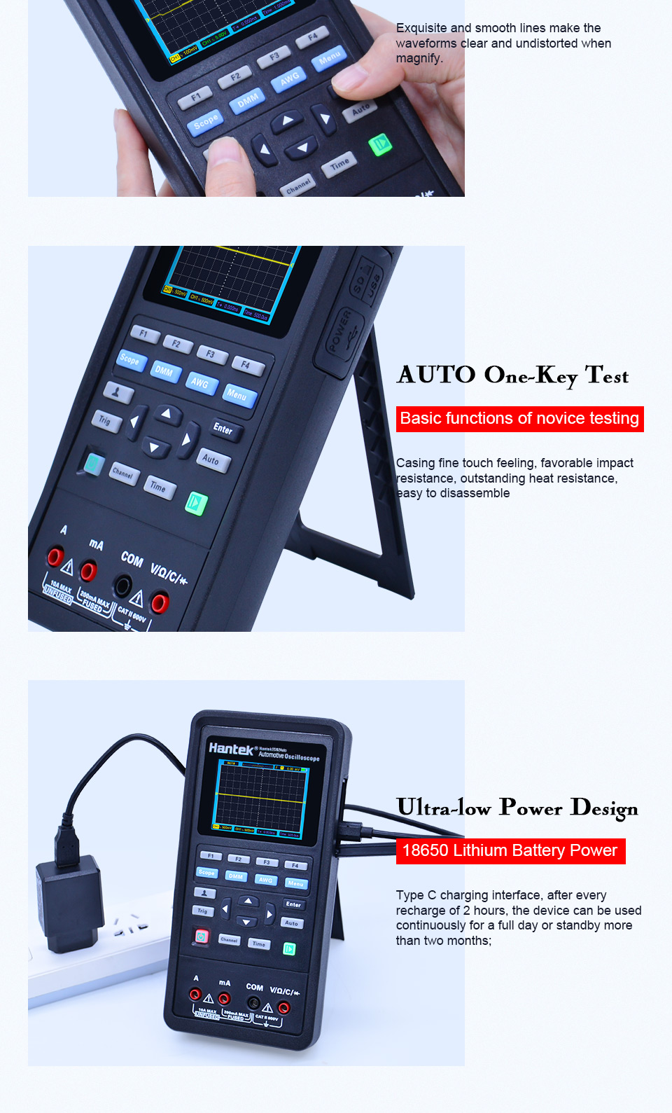Hantek-2D82-AUTO-Digital-Oscilloscope-Multimeter-4-in1-2-Channels-80MHz-Signal-Source-Automotive-Dia-1561640-8
