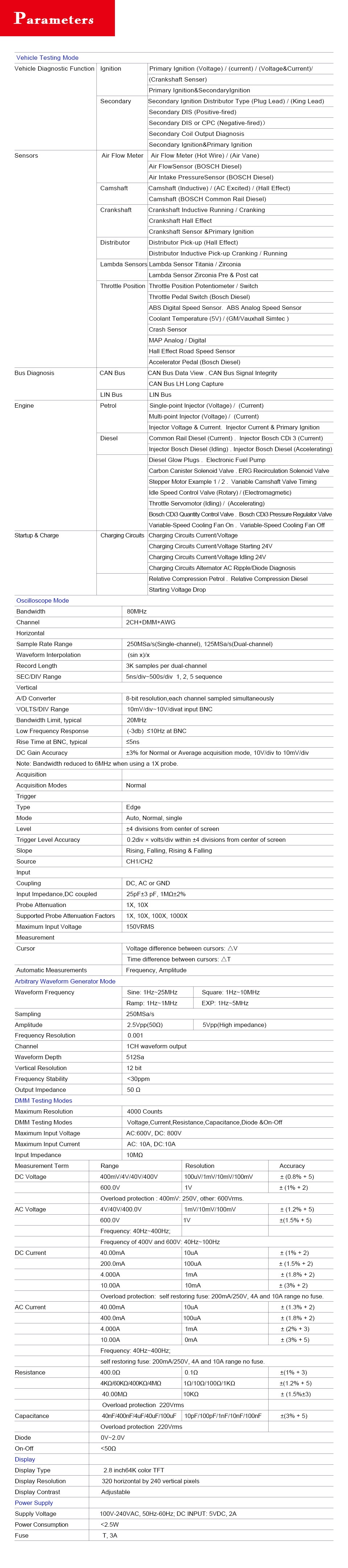 Hantek-2D82-AUTO-Digital-Oscilloscope-Multimeter-4-in1-2-Channels-80MHz-Signal-Source-Automotive-Dia-1561640-10