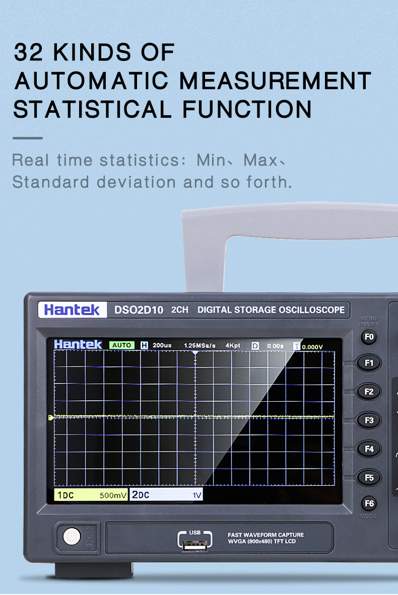 Hantek-DSO2D10-Digital-Oscilloscope-2CH1CH-Digital-Storage-1GSs-Sampling-Rate-100MHz-Bandwidth-Dual--1765904-6