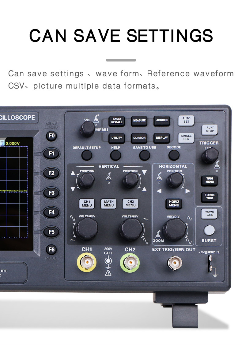 Hantek-DSO2D10-Digital-Oscilloscope-2CH1CH-Digital-Storage-1GSs-Sampling-Rate-100MHz-Bandwidth-Dual--1765904-7