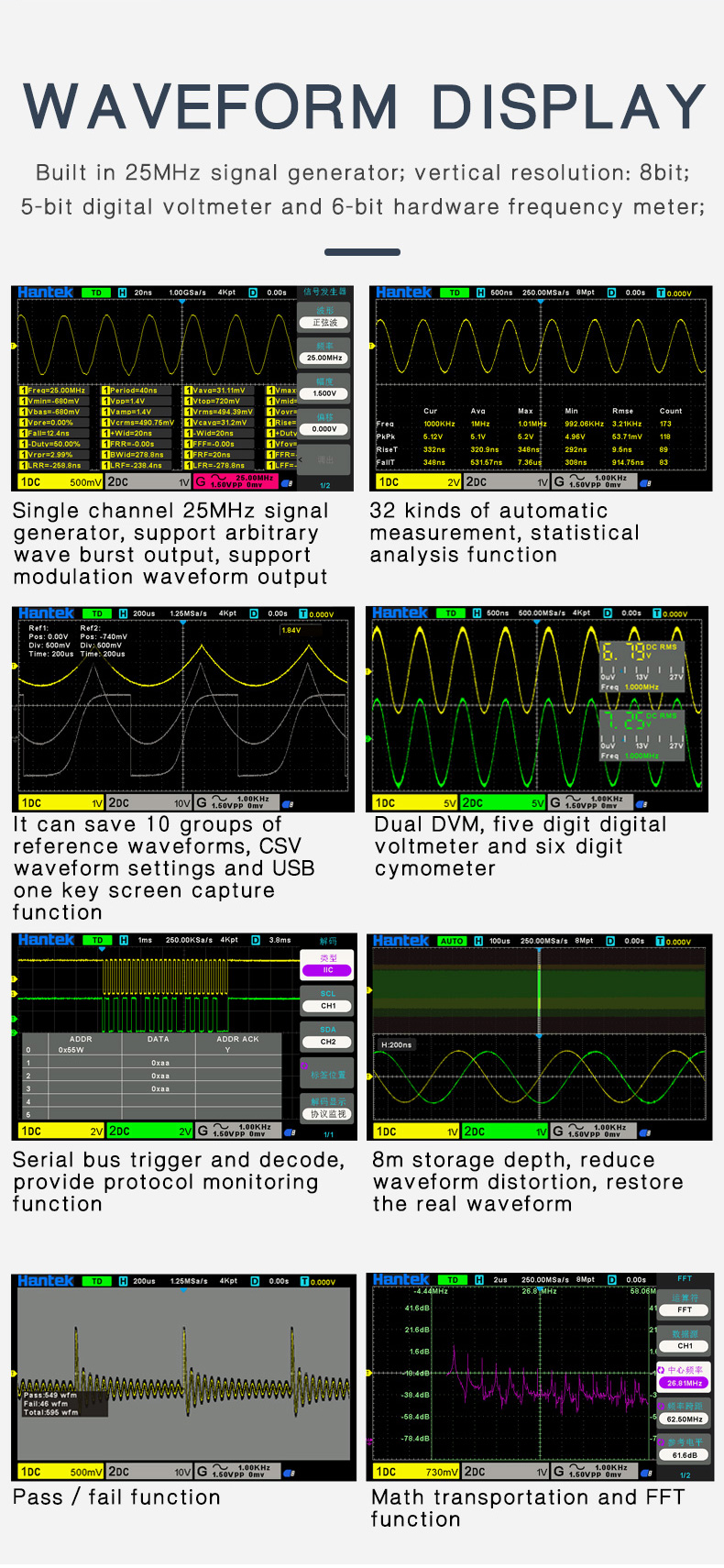 Hantek-DSO2D10-Digital-Oscilloscope-2CH1CH-Digital-Storage-1GSs-Sampling-Rate-100MHz-Bandwidth-Dual--1765904-9