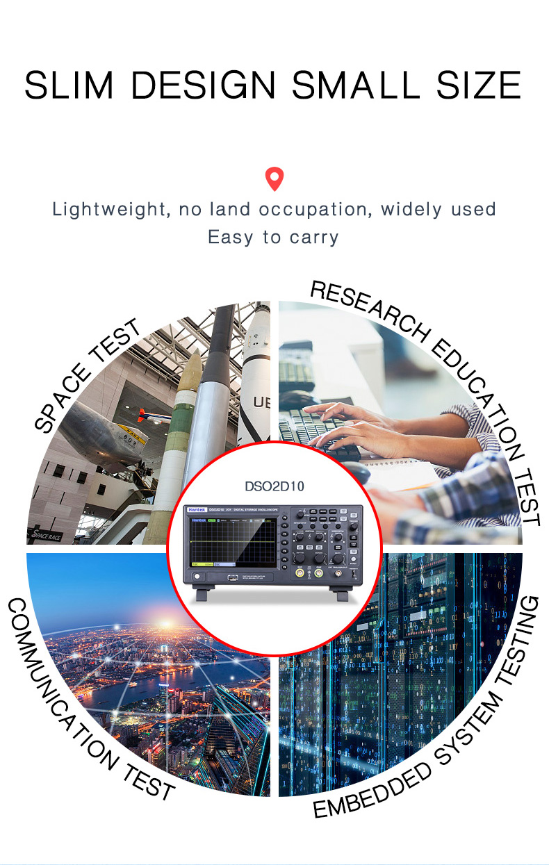 Hantek-DSO2D10-Digital-Oscilloscope-2CH1CH-Digital-Storage-1GSs-Sampling-Rate-100MHz-Bandwidth-Dual--1765904-10