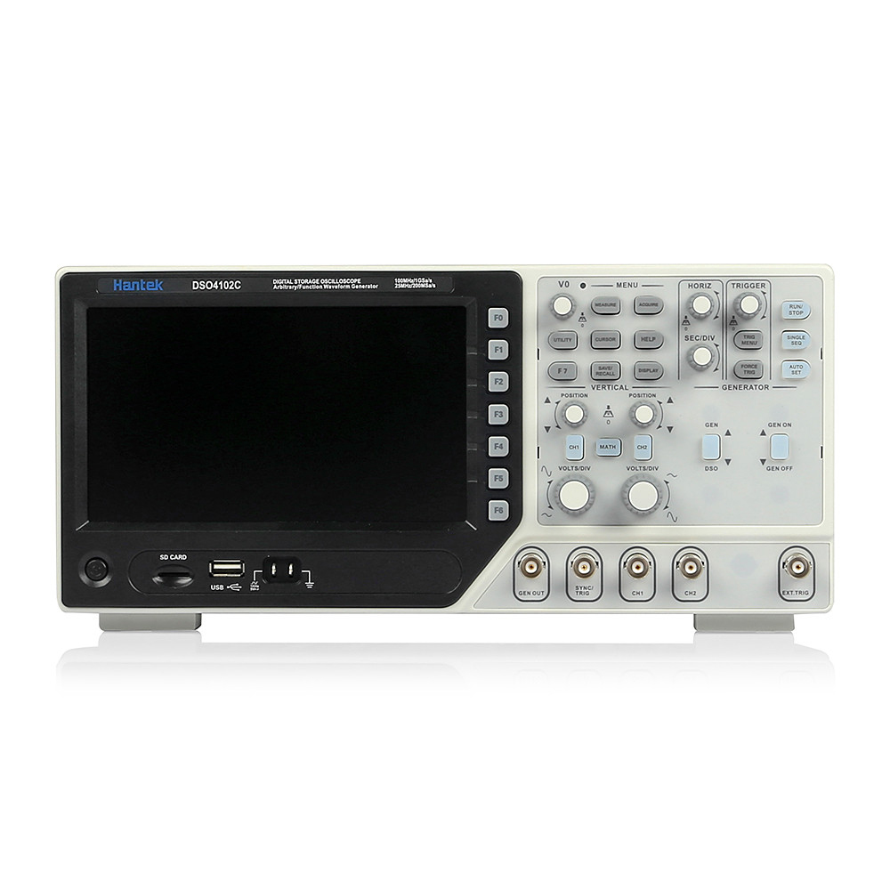 Hantek-DSO4102C-Handheld-Digital-Multimeter-Oscilloscope-USB-100MHz-2-Channels-LCD-Display--Arbitrar-1957905-3
