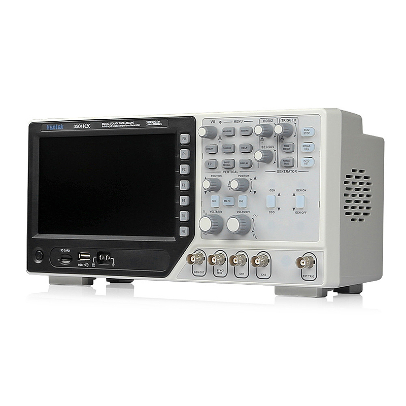 Hantek-DSO4102C-Handheld-Digital-Multimeter-Oscilloscope-USB-100MHz-2-Channels-LCD-Display--Arbitrar-1957905-4