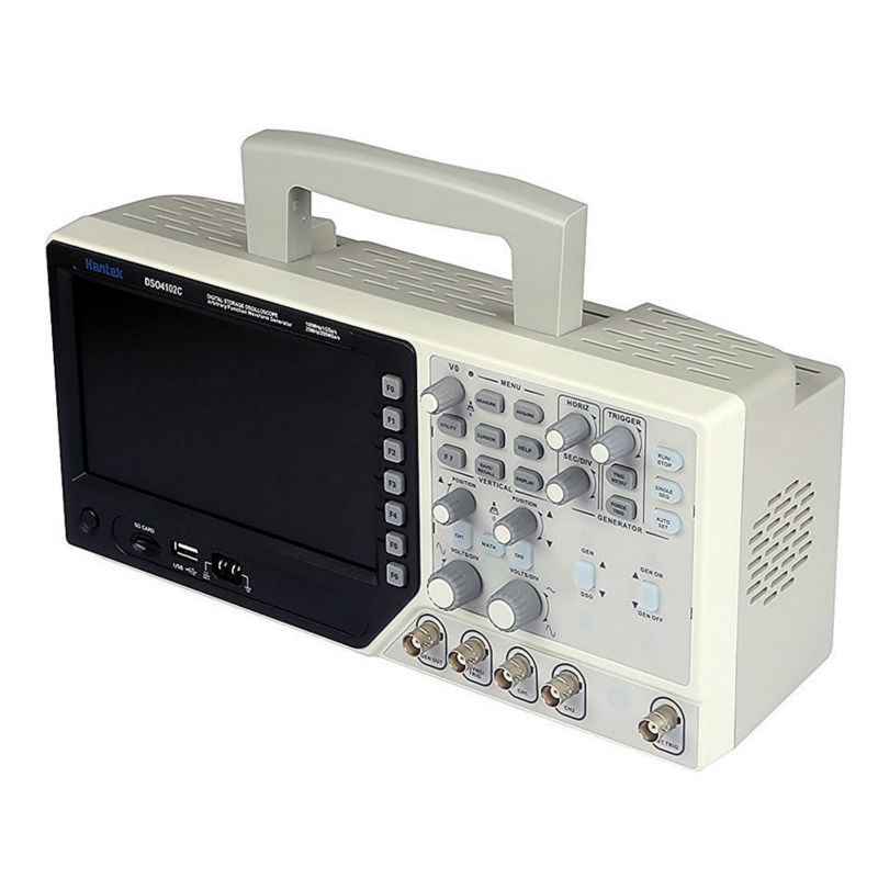 Hantek-DSO4102C-Handheld-Digital-Multimeter-Oscilloscope-USB-100MHz-2-Channels-LCD-Display--Arbitrar-1957905-6