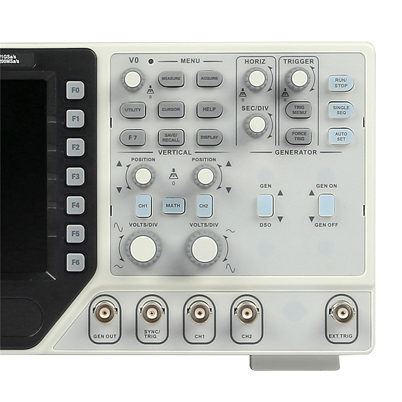 Hantek-DSO4102C-Handheld-Digital-Multimeter-Oscilloscope-USB-100MHz-2-Channels-LCD-Display--Arbitrar-1957905-7