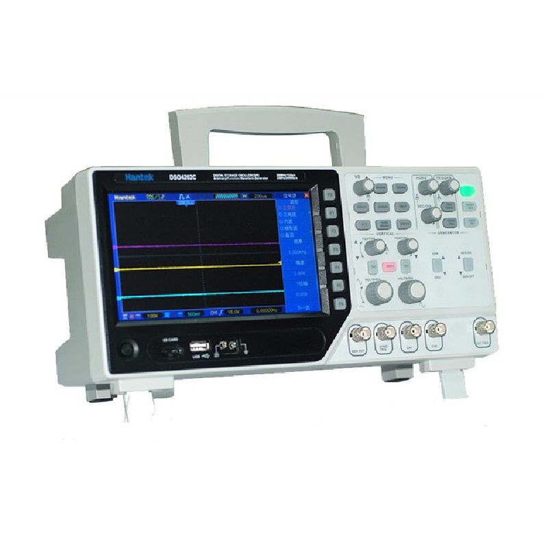 Hantek-DSO4202C-2-Channel-Digital-Oscilloscope-1-Channel-ArbitraryFunction-Waveform-Generator-From-1957917-1