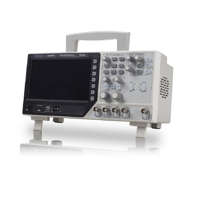 Hantek-DSO4202C-2-Channel-Digital-Oscilloscope-1-Channel-ArbitraryFunction-Waveform-Generator-From-1957917-2