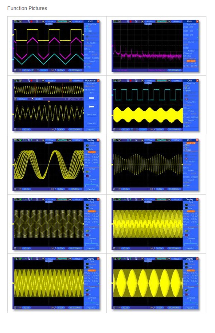 Hantek-DSO4202C-2-Channel-Digital-Oscilloscope-1-Channel-ArbitraryFunction-Waveform-Generator-From-1957917-4