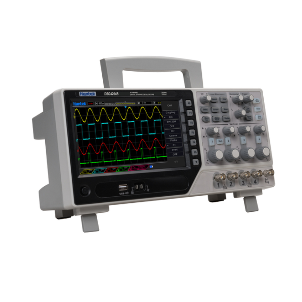 Hantek-DSO4204B-Digital-Storage-Oscilloscope-4-Channels-200MHz-bandwidth-7inch-DSO4204B-1GSas-Record-1955089-3