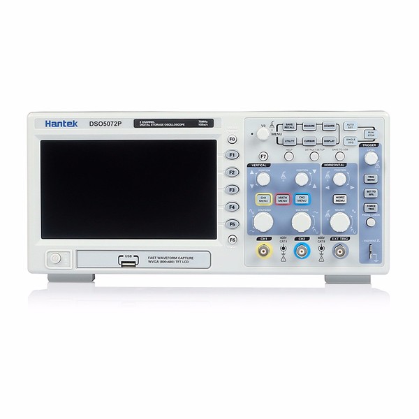 Hantek-DSO5072P-Digital-Storage-Oscilloscope-70MHz-2Channels-1GSas-7inch-TFT-LCD-1957904-1