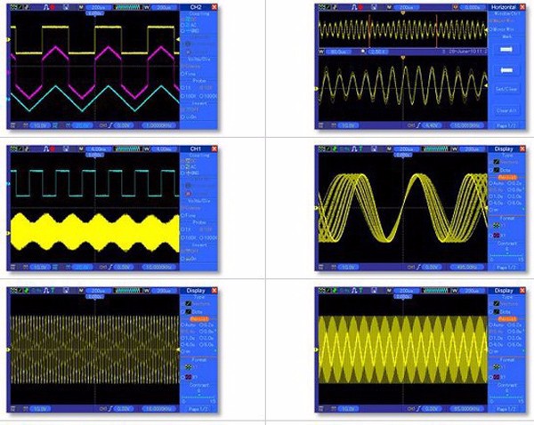 Hantek-DSO5072P-Digital-Storage-Oscilloscope-70MHz-2Channels-1GSas-7inch-TFT-LCD-1957904-3